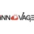 Innovage Cloud Logo