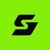 Smart Grow Digital Logotype