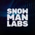 Snowman Labs Logo