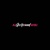 AI Girlfriend Wiki Logotype