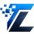 Tek Loyd Logotype