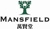 Mansfield Consulting Ltd Logo