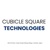 Cubicle Square Technologies LLp Logotype