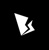 BLACKSHIP STUDIOS Logotype