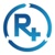 Remedo Clinitech Pvt Ltd Logotype
