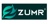Zumr Private Limited Logotype