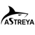 Astreya Logotype