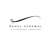 Rahul Agrawal Logotype