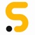 SoftWeb Group Solutions Logotype