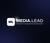 MediaLead Logo