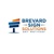 Brevard Sign Solutions Logotype