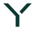 Yarvia Logo