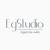 EgStudio Agenzia Web Logo