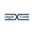 legalxcode Logotype