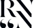 RNN Communications Logotype