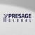 Presage Global Logotype