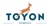ToyonGraphics Logo