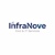 InfraNove Logotype