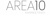 Area10Marketing Logotype