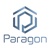 Paragon Outsourcing Logo