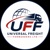 Universal Freight Forwarders Logotype