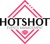 Hot Shot Events Management(Pty)Ltd Logotype