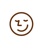 Noma Club Logo