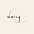Daisy Digital Logotype
