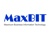 Maximum Business Information Technology Logotype