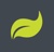 Planet Media, LLC Logotype