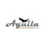 Aguila Performance Logotype