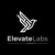 Elevate Labs Logotype