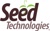 Seed Technologies Logotype