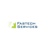 Fastech Services Ltd. Logotype