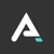 Athenio.ai Logotype
