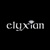 Elyxian Logotype