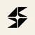 Starset - Solutions Logo