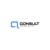 Qonsult Business Solution Logo