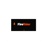 FireRider Logotype