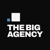 The Big Agency Logotype