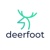 Deerfoot Recruitment Solutions Logo