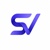 solvevo agency Logo