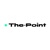 The Point Marketing & Branding Logotype