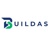 Buildas Logotype