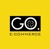 Good Omens E-commerce Logotype