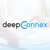 deepconnex, Inc. Logo
