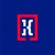 KerningCode Inc. Logo