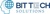 Bit Tech Solutions Logotype