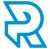 RedixCode Logo