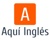 Aquingles Logo